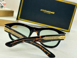 Picture of Jacques Marie Mage Sunglasses _SKUfw56578315fw
